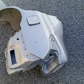 Nissan versa kirlo yzky