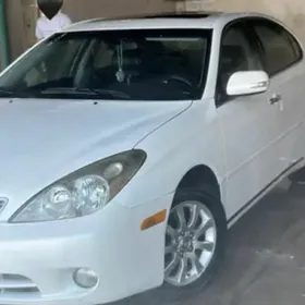 Lexus ES 300 2002