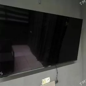 Телевизор TCL