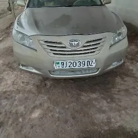 bufer öküz kelle 2007