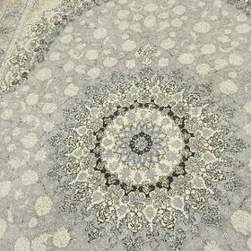 Eyran haly gowsy original