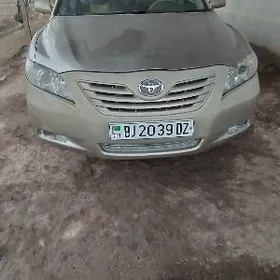 fara öküz kelle 2007