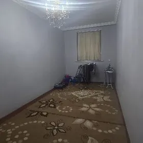 ARENDA JAY 1 MKR 2 KOMMAT