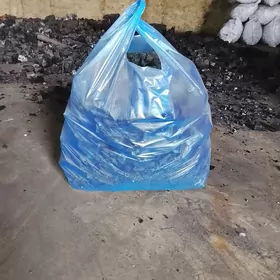 komur kafe restoranlara