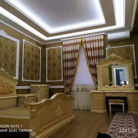 YEWRO REMONT РЕМОНТ