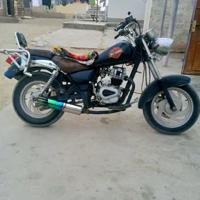 Fekon FK200-14G 2010