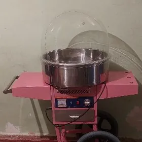 pagta süÿji aparat