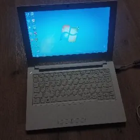 Lenovo s2030