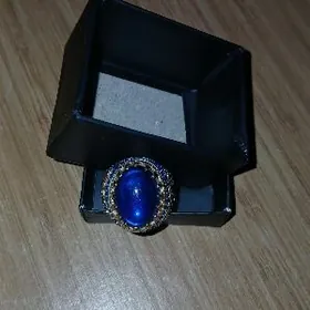 Перстни Мужсткие