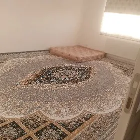 Arenda kwartira/Аренда кв