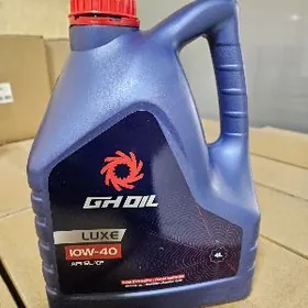 Motor, hereketlendiriji yagy