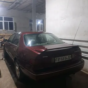 Toyota Camry 2000