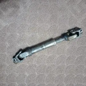 carolla rol kristawina