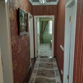 продаю квартиру от хозяина