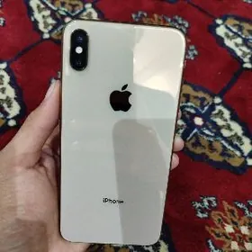 Iphone XS MAX
