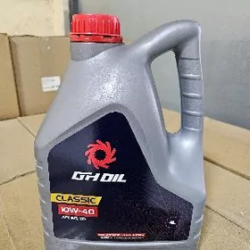 Motor,hereketlendiriji yagy.