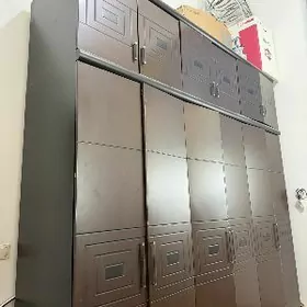 HERSI AYRY BAHA 2000