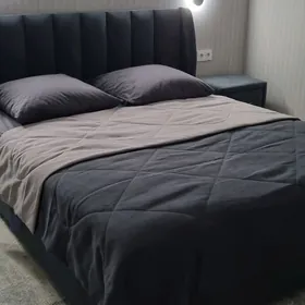 сниму комнату