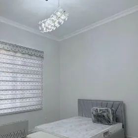 __Arenda 16-tapgyr 4-komnat