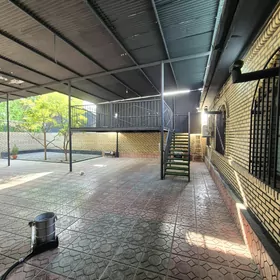 ПЛАНОВЫЙ 30 МКР ПОЖАРКА 30 MKR