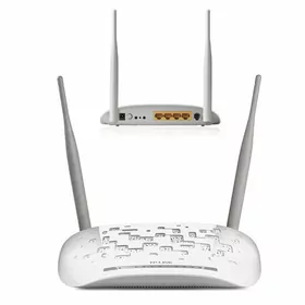 tp-link