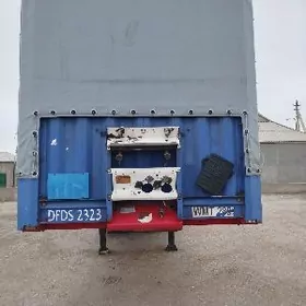 Krone Polprisep 2003