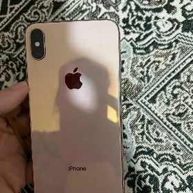 IphoneXSMax