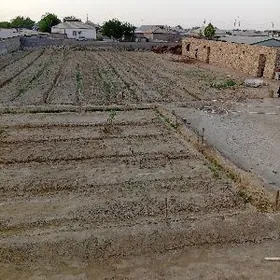 plan jay howly mellek yer