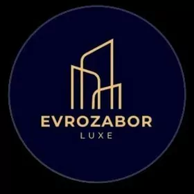 🧱 BETON ZABOR 🧱