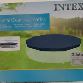 Basseykan ceholy Intex