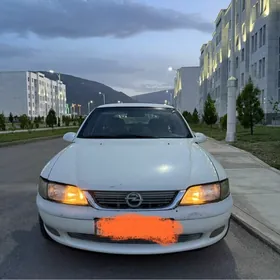 Opel Vectra 1996