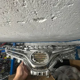 original obilsowka 19camry