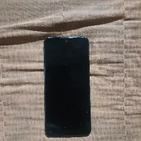 redmi note 11pro+ 5G