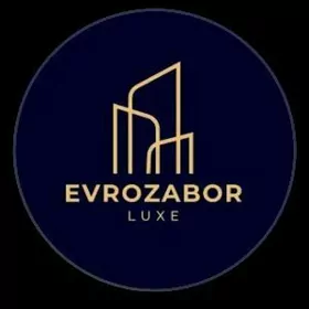 🧱 BETON ZABOR 🧱