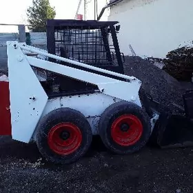 JCB 3CX Compact 1999