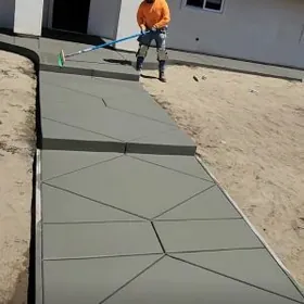 beton steşka ussa бетон герек