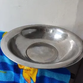 нержавейка чашка