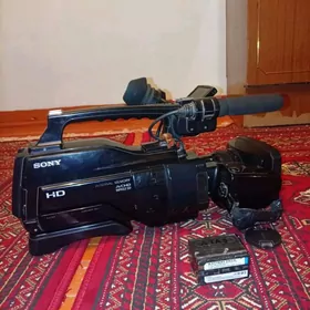 Sony 1.500