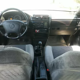 Opel Vectra 1994