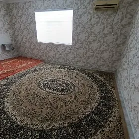 Akdas jay gunes magazynyn yany