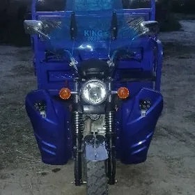 Fekon FK200-14G 2025