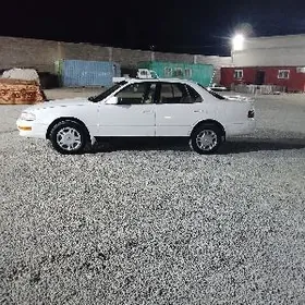 Toyota Camry 1994