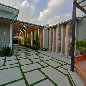 GÜNLÜK kotej anew full