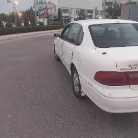 Toyota Avalon 1999