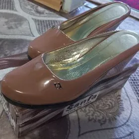 zenanlaryn geyimleri