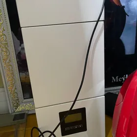 Ароматизатор освежитель