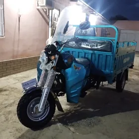 Fekon FK200-14G 2026