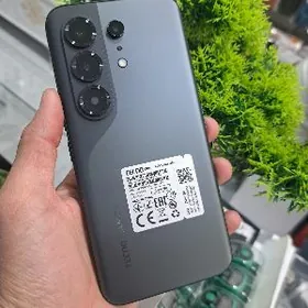 Camon 50 pro