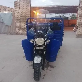 Fekon FK200-14G 2023