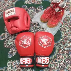 barcowka percatka şlem